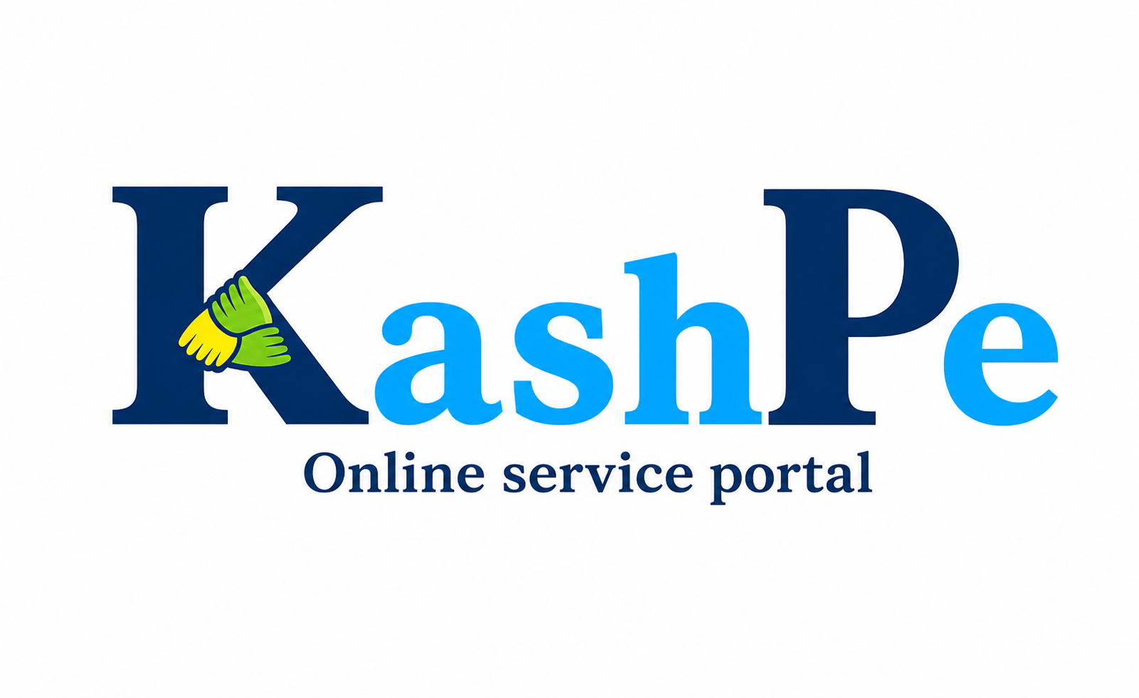 KashPe